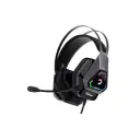 GamePower Fujin 7.1 RGB Gaming Kulaklık