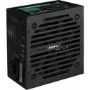 Aerocool AE-VXP600 VX Plus 600W 12 cm Fanlı Aktif PFC Power Supply