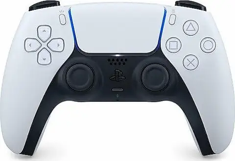 Sony DualSense Kablosuz PS5 Oyun Kolu Fiyatları, Özellikleri ve Yorumları | En Ucuzu Akakçe