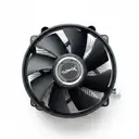 Turbox AMD Stok AM4 2400Rpm 65W 4pin PWM işlemci Fanı