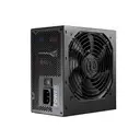 Fsp HD2-850 850W 80 Plus Bronze Hydro K Pro 12cm Fanlı ATX Power Supply