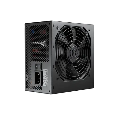 Fsp HD2-850 850W 80 Plus Bronze Hydro K Pro 12cm Fanlı ATX Power Supply