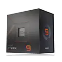 AMD Ryzen 9 7900X 5.60 GHz 12 Çekirdek 64MB AM5 nm5 İşlemci