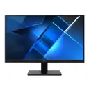 Acer UM.WE1EE.H01 K221QHbi 1920x1080 1ms 10Hz VGA HDMI FHD Siyah Monitör