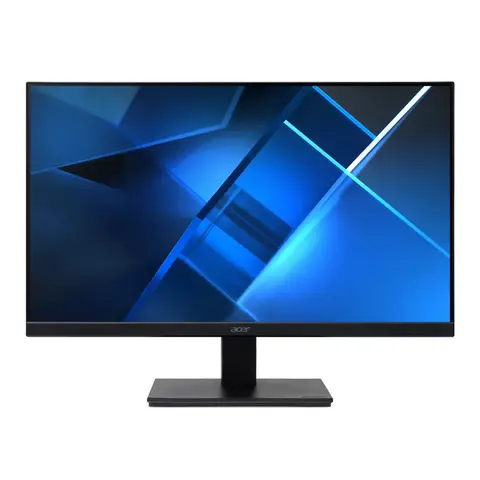 Acer UM.WE1EE.H01 K221QHbi 1920x1080 1ms 10Hz VGA HDMI FHD Siyah Monitör