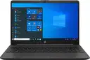 HP 255 G8 27K40EA Ryzen 5-3500U 8 GB 256 GB SSD Radeon Graphics 15.6" Full HD Notebook