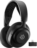 SteelSeries Arctis Nova 5 Kablosuz Oyuncu Kulaklığı Fiyatları, Özellikleri ve Yorumları | En Ucuzu Akakçe