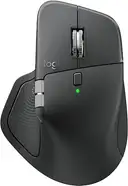 Logitech Mx Master 4 Şarjlı Kablosuz Mouse Fiyatları, Özellikleri ve Yorumları | En Ucuzu Akakçe