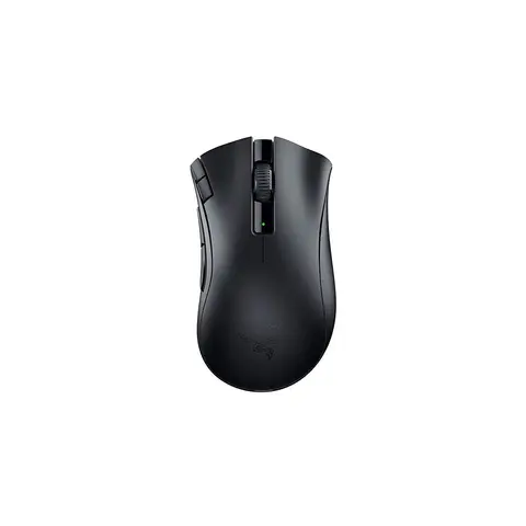 Razer DeathAdder V2 X Hyperspeed Kablosuz Gaming Mouse
