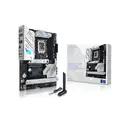 ASUS ROG STRIX B760-A GAMING WIFI 1700P DDR4 ATX Anakart
