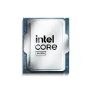 INTEL Core Ultra 5 225F 3.3GHz - 4.9GHz 20MB 1851P 121W Tray İşlemci