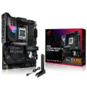 ASUS ROG Strix X870E-E Gaming WiFi 8400MHz(OC) DDR5 Soket AM5 M.2 HDMI ATX Anakart