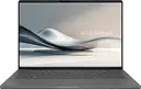 Asus Zenbook A14 UX3407NA-QD041W/Snapdragon X2 Elite (18-core)/16 GB Ram/512 Ssd/14"/W11 Laptop