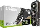 Zotac RTX 5080 Gaming Solid Core OC ZT-B50800J2-10P 256 Bit GDDR7 16 GB Ekran Kartı
