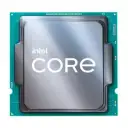 Intel i5 11400F 2.60Ghz 12Mb 6 Çekirdek 1200P Fansız Tray İşlemci