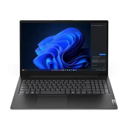 Lenovo 83GW007YTX V15 G5 CI5 13420H 3.4Ghz 8GB 512GB SSD 15.6 FreeDos Notebook Bilgisayar