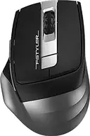 A4 Tech FB35 Gri Optik Kablosuz Mouse Fiyatları, Özellikleri ve Yorumları | En Ucuzu Akakçe