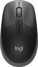 Logitech M191 Optik Kablosuz Mouse Fiyatları, Özellikleri ve Yorumları | En Ucuzu Akakçe