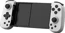 Schitec Android Ios Harmonyos Switch Androidtv Windows Akilli Bluetooth Teleskopik Gamepad Joystick Siyah D3