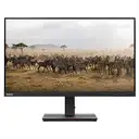 Lenovo 62AFKAT2TK S27e-20 27 inch 1920x1080 4ms VGA HDMI IPS Monitör