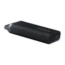 Samsung MU-PH2T0S/WW T5 EVO 2 TB USB 3.2 Type C Mini Taşınabilir Siyah SSD Harddisk