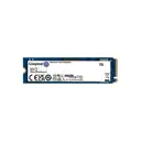 Kingston NV2 1TB 3500-2100MB/s M.2 SSD SNV2S/1000G