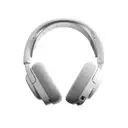 STEELSERIES Arctis Nova 3XW Wireless Xbox Gaming Kulaklık - Beyaz