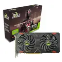 Axle AX-RTX3050/8GD6P8DIP 8 GB GDDR6 GeForce RTX 3050 128Bit NVIDIA Ekran Kartı