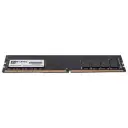 THULL Vortex 8GB 3200MHz CL16 1.35V R4 DDR4 PC Bellek