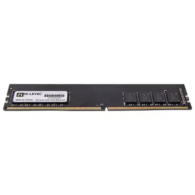 THULL Vortex 8GB 3200MHz CL16 1.35V R4 DDR4 PC Bellek