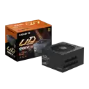 Gigabyte GP-UD850GM PG5 V2 850W 80 Plus Gold 12cm Fanlı Modüler PCIe 5.1 ATX 5.1 Power Supply