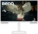 Benq EW2790U 27 inch 3840x2160 5ms 60Hz Multimedia HDMI Type-C HDR 400 IPS Monitör
