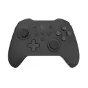 GuliKit KK3 MAX White Smartrigger Hall Effect Destekli Kablosuz Gamepad (NS39)