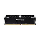 TWINMOS 8 GB DDR4 3200MHZ TWINMOS TORNADOX7 PRO CL16 SOĞUTUCULU PC Ram