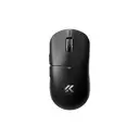 MCHOSE A5 V3 Black 8K Hz Kablosuz Gaming Mouse (HW-A5V3-4)