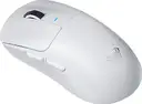 Aula SC680 Optik Kablolu/Kablosuz Oyuncu Mouse Fiyatları, Özellikleri ve Yorumları | En Ucuzu Akakçe