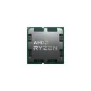 AMD Ryzen 5 7500X3D 4.0GHZ - 4.5GHz 102MB AM5 65W Tray İşlemci