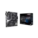 ASUS Prime A520M-E AMD AM4 DDR4 Micro ATX Anakart