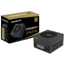 GIGABYTE GP-P850GM 850W 80+ GOLD FULL MODÜLER PSU