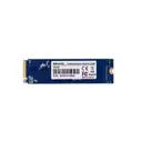 Hi-Level HLV-M2PCIESSD2280/1T Nvme 3300/3100Mbs 1TB Nvme Ssd