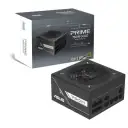 ASUS PRIME-750G 750W 80+Gold PCIe 5.1 Full Modüler ATX 3.1 Güç Kaynağı