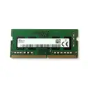 Hynix HMCG66AGBUA084N 8 GB DDR5 5600MHz CL30 Notebook Bellek