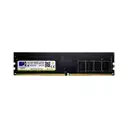 TwinMos MDD48GB3200DKBX6 8GB DDR4 3200MHZ PC Ram