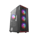 Nexora 5A - RTX5060