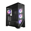 Miranda V2 OEM Paket Tavsiyesi - Ryen 7 7700X3D - Gigabyte GeForce RTX 5060TI - 32GB DDR5 - 500GB NVME M2 SSD - 240mm Svı Soğutucu