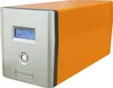 Makelsan Lion 2.200VA Line Interactive Kesintisiz Güç Kaynağı