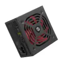 Frisby FR-PS6080P 600W 80+ Bronze 12 cm Fanlı Power Supply