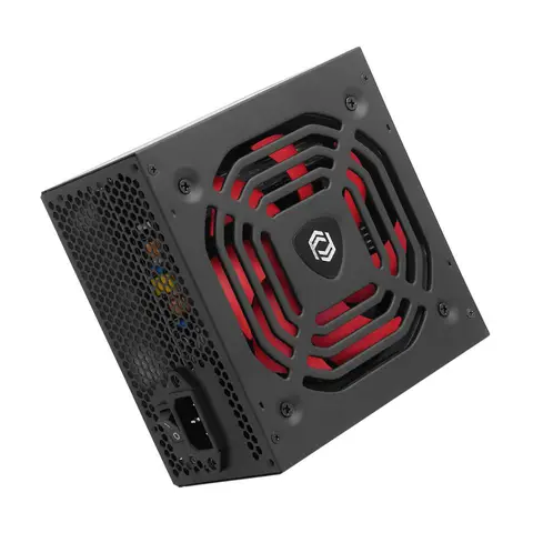Frisby FR-PS6080P 600W 80+ Bronze 12 cm Fanl� Power Supply