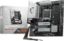 MSI B650M Gaming Plus Wi-Fi AMD AM5 DDR5 Micro ATX Anakart