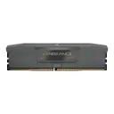 Corsair Vengeance 16GB 5600MHz CL36 INTEL XMP 3.0 – AMD EXPO DDR5 Bulk Ram (CMK5X16G1B56Z36A2)